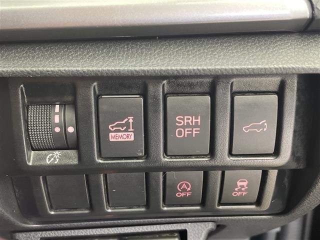 Subaru FORESTER 2020 8429990-2