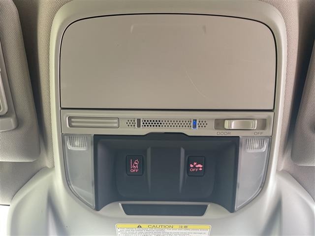 Subaru FORESTER 2020 8429990-22