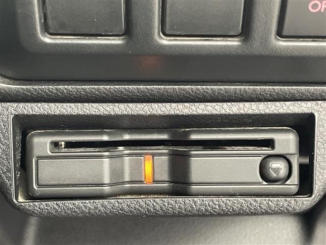 Subaru FORESTER 2020 8429990-4