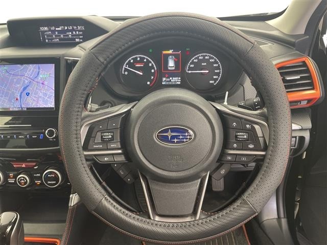 Subaru FORESTER 2020 8429990-8