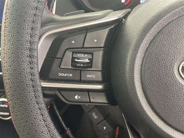 Subaru FORESTER 2020 8429990-9
