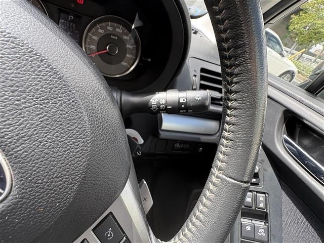 Subaru FORESTER 2014 8430017-1