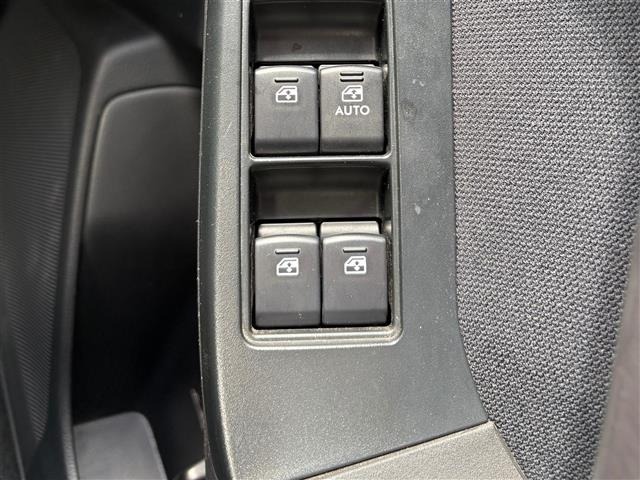 Subaru FORESTER 2014 8430017-10