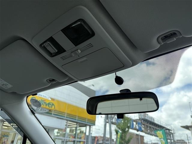 Subaru FORESTER 2014 8430017-11