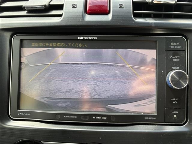 Subaru FORESTER 2014 8430017-16
