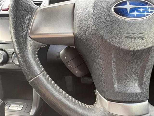 Subaru FORESTER 2014 8430017-3