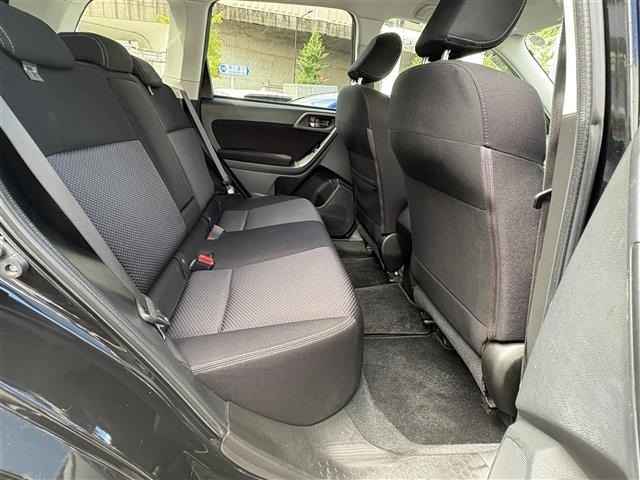 Subaru FORESTER 2014 8430017-6