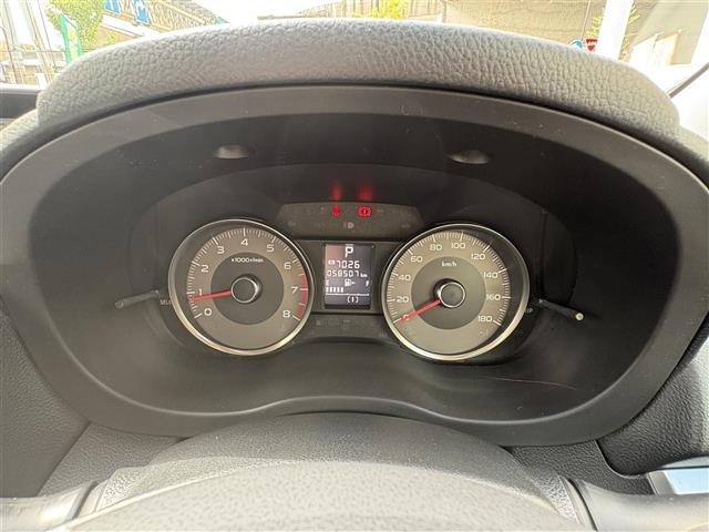 Subaru FORESTER 2014 8430017-7