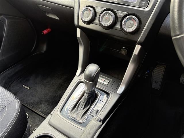 Subaru FORESTER 2014 8430017-8