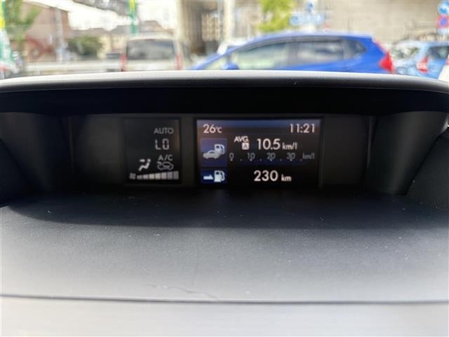 Subaru FORESTER 2014 8430017-9