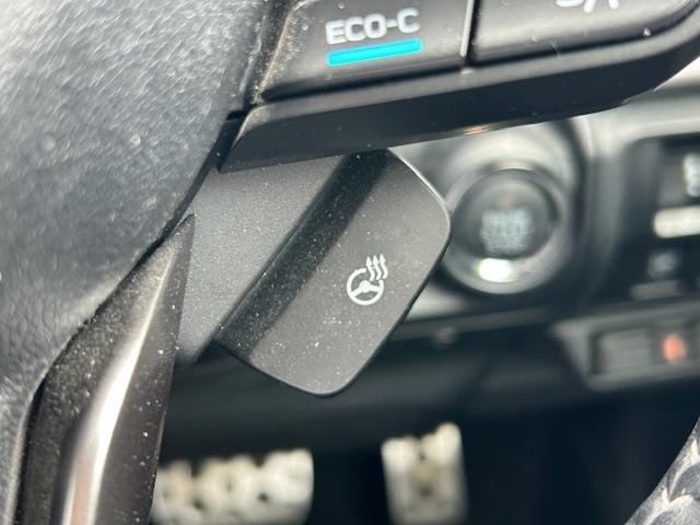 Subaru FORESTER 2021 8430025-1