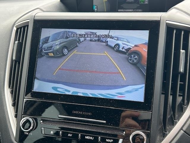 Subaru FORESTER 2021 8430025-11