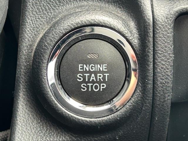 Subaru FORESTER 2021 8430025-2