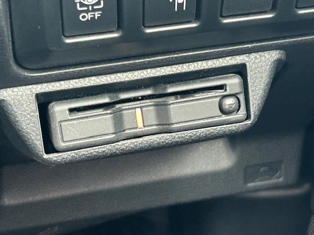 Subaru FORESTER 2021 8430025-20