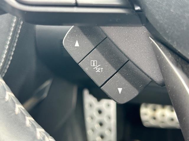 Subaru FORESTER 2021 8430025-21