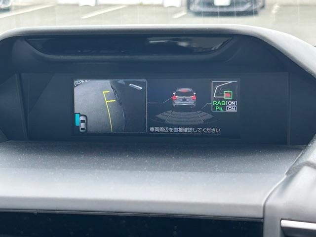 Subaru FORESTER 2021 8430025-8