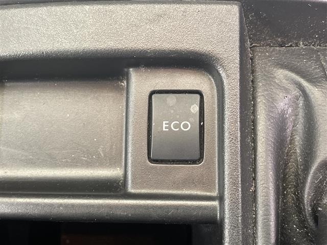 Subaru FORESTER 2012 8430026-1