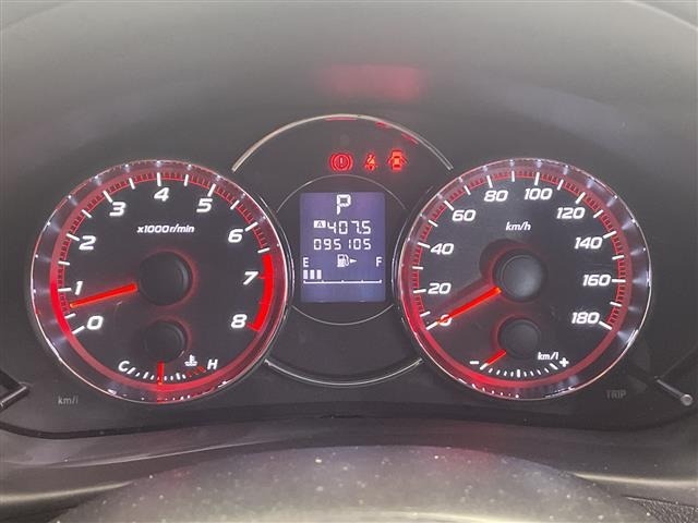 Subaru FORESTER 2012 8430026-10