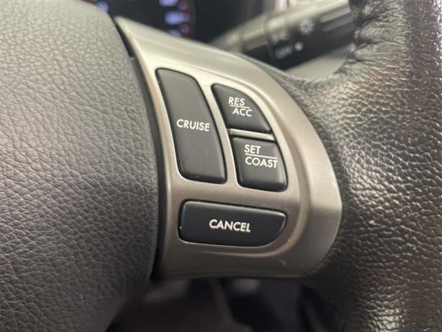 Subaru FORESTER 2012 8430026-12