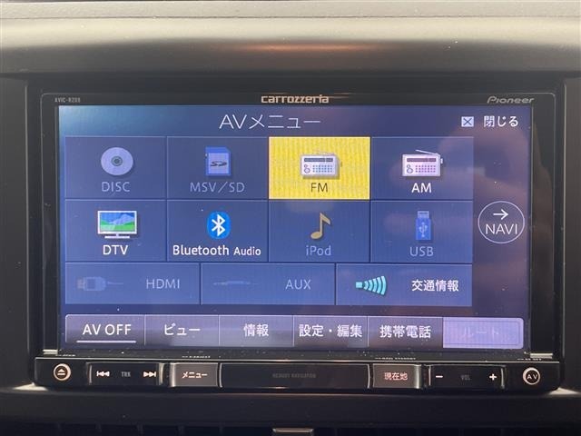 Subaru FORESTER 2012 8430026-16