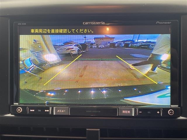 Subaru FORESTER 2012 8430026-17