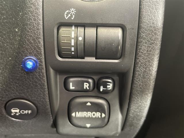 Subaru FORESTER 2012 8430026-18