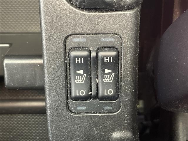 Subaru FORESTER 2012 8430026-19