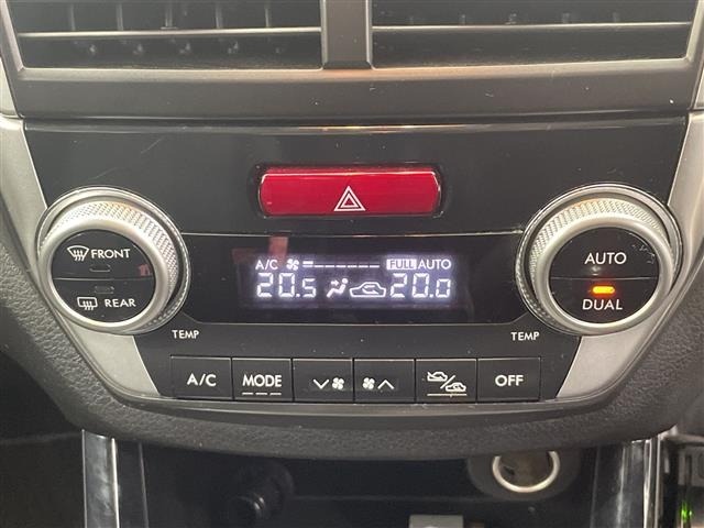 Subaru FORESTER 2012 8430026-2