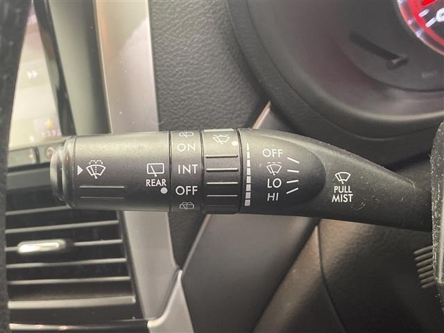 Subaru FORESTER 2012 8430026-20