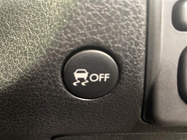 Subaru FORESTER 2012 8430026-21
