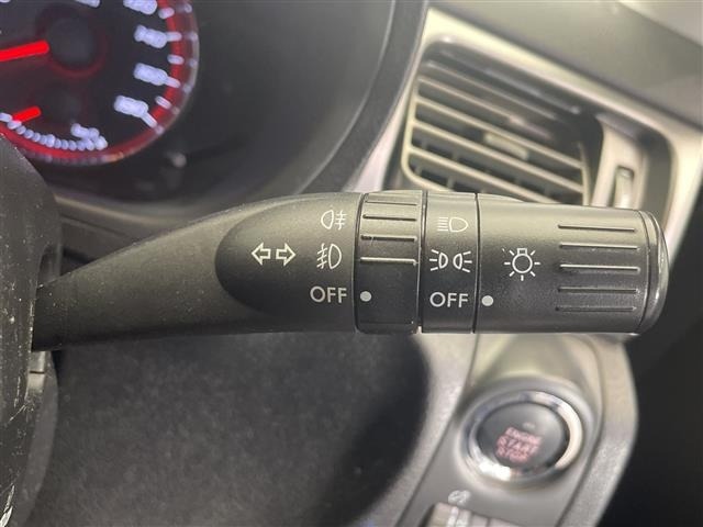 Subaru FORESTER 2012 8430026-22