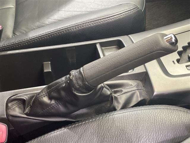 Subaru FORESTER 2012 8430026-4
