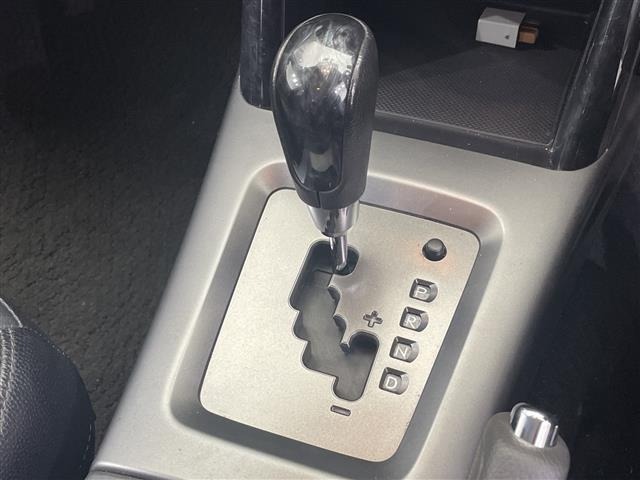 Subaru FORESTER 2012 8430026-6