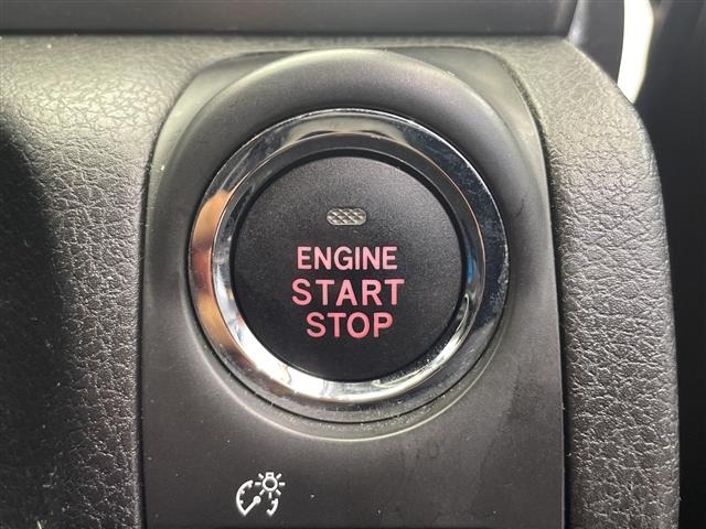 Subaru FORESTER 2012 8430026-7