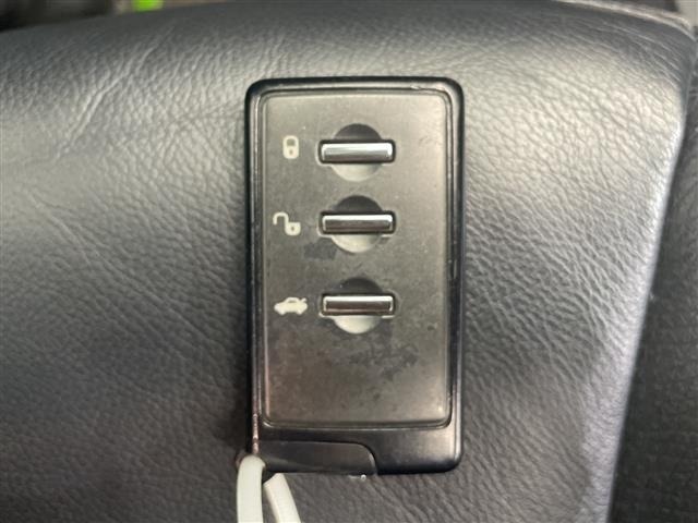 Subaru FORESTER 2012 8430026-8