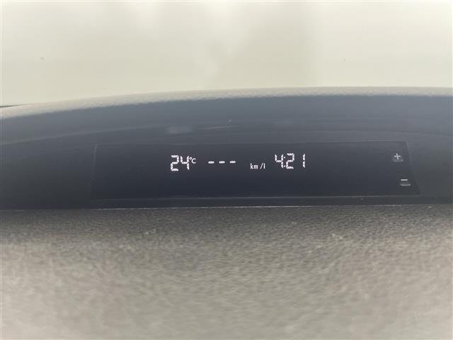 Subaru FORESTER 2012 8430026-9