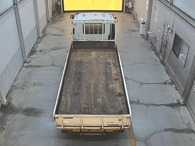 Isuzu FORWARD 2009 8426862-3