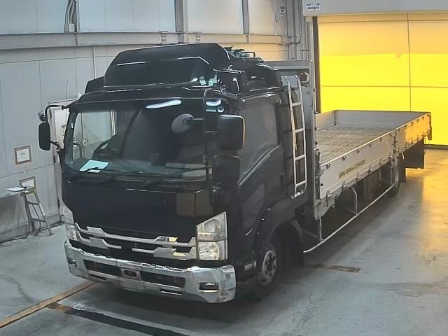 Isuzu FORWARD 2014 8426879-0