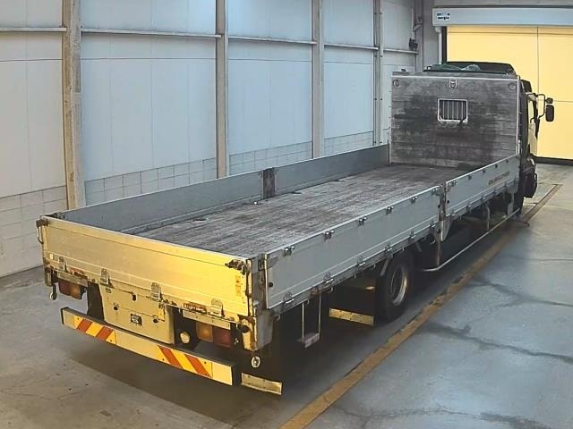 Isuzu FORWARD 2014 8426879-1