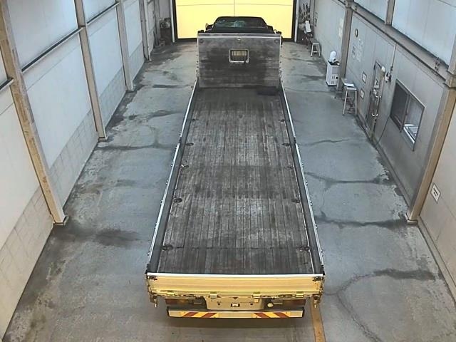 Isuzu FORWARD 2014 8426879-3