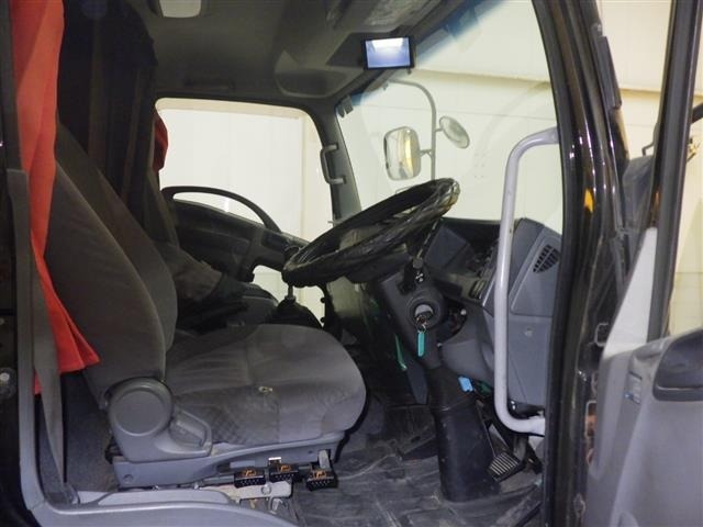 Isuzu FORWARD 2014 8426879-5