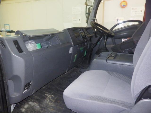 Isuzu FORWARD 2014 8426879-8