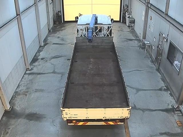 Isuzu FORWARD 2014 8426988-3