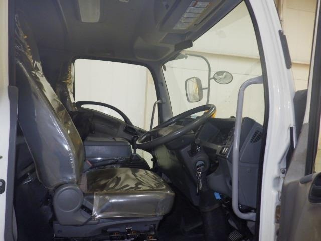 Isuzu FORWARD 2014 8426988-5