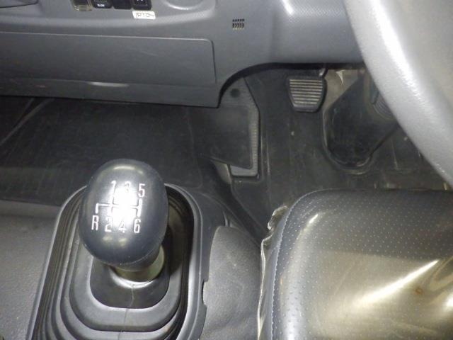 Isuzu FORWARD 2014 8426988-7