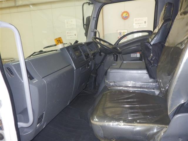Isuzu FORWARD 2014 8426988-8