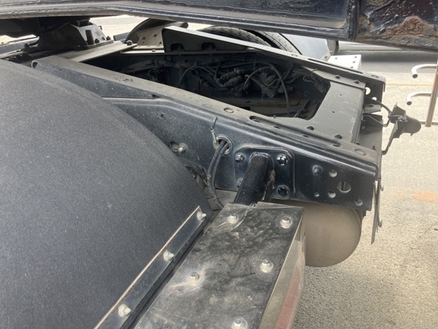 Isuzu GIGA 2016 8435699-12