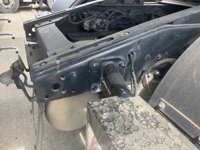 Isuzu GIGA 2016 8435699-14