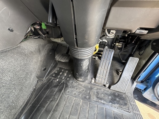 Isuzu GIGA 2016 8435699-4
