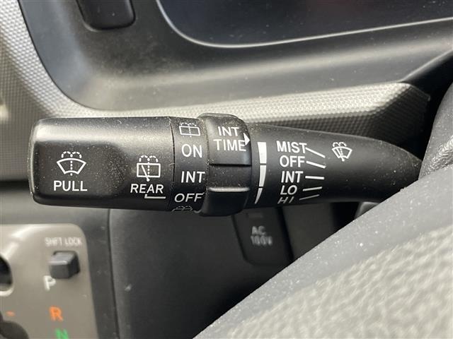 Toyota HIACE VAN 2009 8439808-1